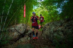 BIB: 
                            <button type="button" onclick="openModal(22089277)" class="btn btn-primary btn-sm float-right btn-popup" data-toggle="modal" data-target=".modal-high-quality">
                        <i class="fas fa-shopping-cart"></i> Add to Cart
                    </button>
                                            <button type="button" onclick="isThisMe(22089277, true)" class="btn btn-success btn-sm float-right btn-popup btn-isme hidden" data-toggle="tooltip" data-placement="bottom" title="นี่คือรูปของคุณใช่ไหม คลิกที่นี่เพื่อเอาเข้าอัลบั้ม">
                        <i class="fas fa-plus"></i> Add to album
                    </button>
                    <button type="button" onclick="isThisMe(22089277, false)" class="btn btn-warning btn-sm float-right btn-popup btn-isnotme hidden">
                        <i class="fas fa-ban"></i> Remove from album
                    </button>